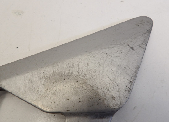 Schetsplaat links Yamaha FZ6