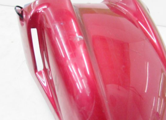 Voorspatbord Honda CBR 600 F