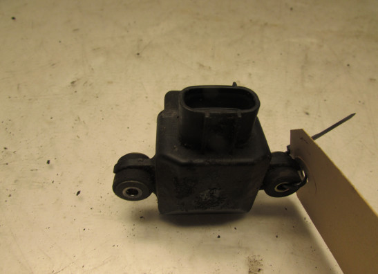 Relais unit Yamaha FAZER 1000