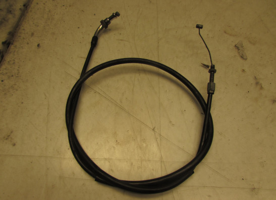 Throttle cable Honda Goldwing GL
