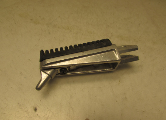 Sonstiges Yamaha XJ 600 Diversion