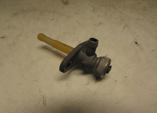 Benzinekraan KTM 990 SM + SMT