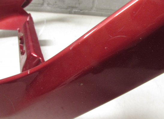 Soziusgriff Yamaha YP 250 Majesty