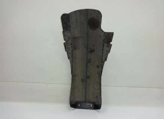 Achterspatbord Honda CB 750 