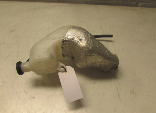 Kuhlflussigkeitsbehälter Honda ST 1300 Pan European