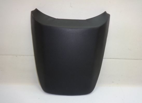 Buddy zadel Suzuki RF 600