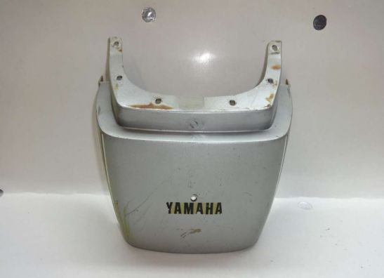 Achterkuipdeel Yamaha XS 750