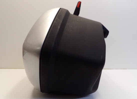 Linker koffer Yamaha FJR 1300