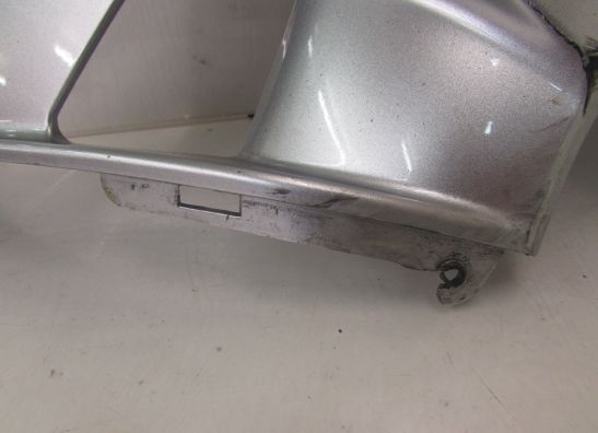 Linker zijkuip Honda CBR 600 RR