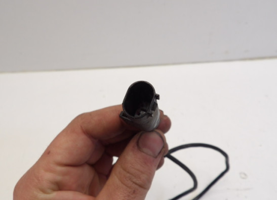 ABS sensor front BMW R 1150 GS