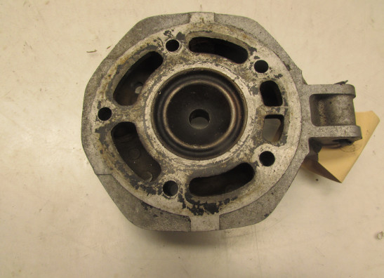 Zylinderkopf Yamaha TZR 125