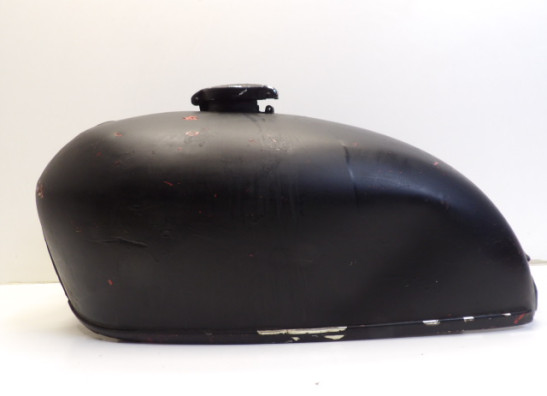 Benzintank Honda CB 750 