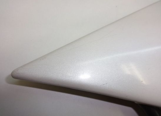 Linker zijkuip klein Yamaha XJ 600 F