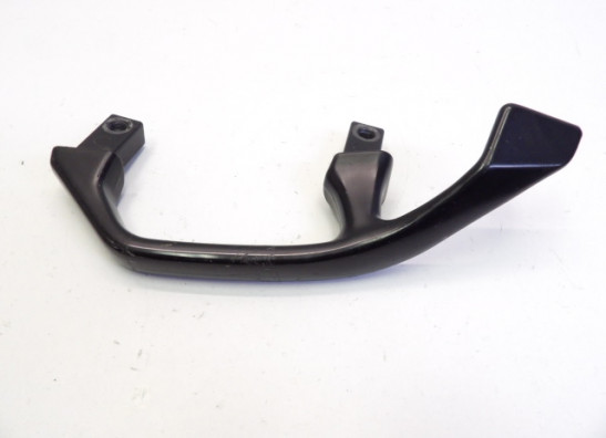 Achterhandvat Kawasaki ZX 6 R