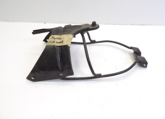 Heckrahme Honda VF 700  750 Supermagna