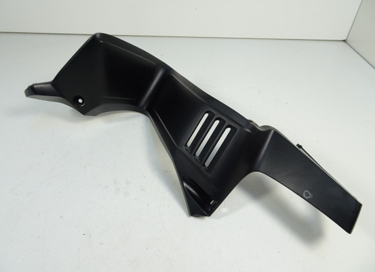 Rechter binnenkuip Yamaha FZ1