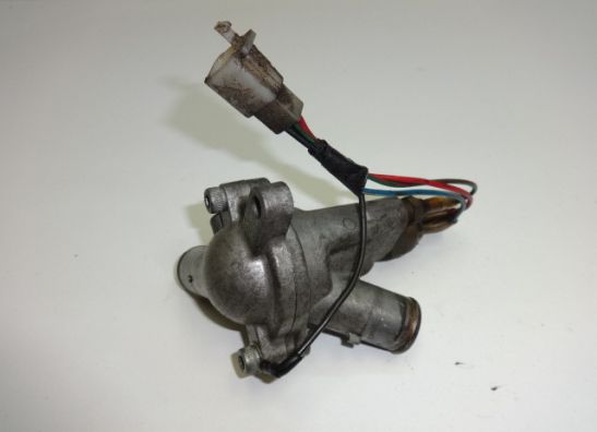Thermostaat Yamaha FZR 600