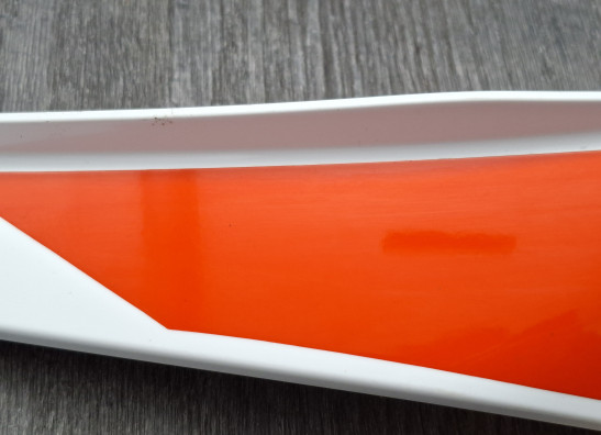 Cowl rear right KTM 1290  Super Adventure