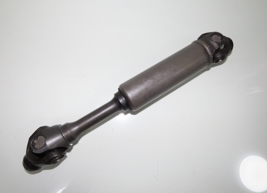 Cardan kruiskoppeling Moto Guzzi Stelvio