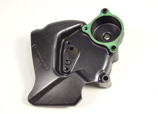 Ritzelabdeckung Honda VFR 800 I