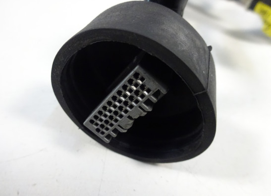 Wire harness front Yamaha FJR 1300