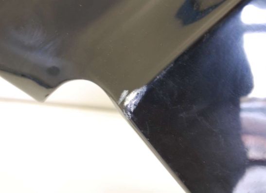 Rechter zijkuip Honda CBR 600 F