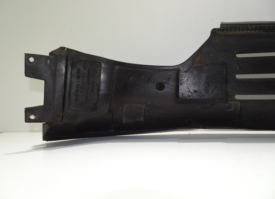 Cowl inner right BMW K 75