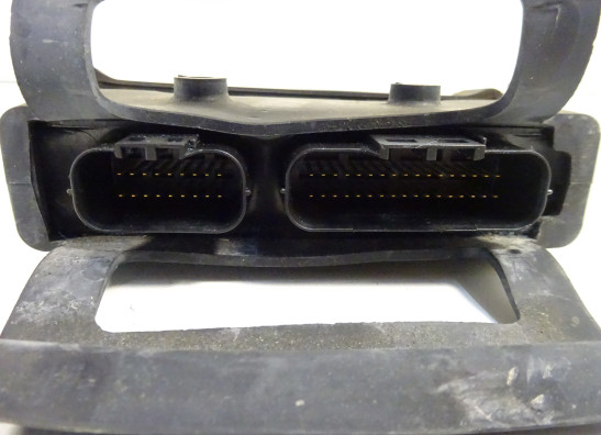 Ignitor CDI ECU Kawasaki ER 6