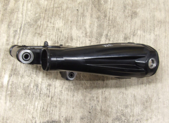 Kardan Triumph Tiger 1200  Explorer XRT