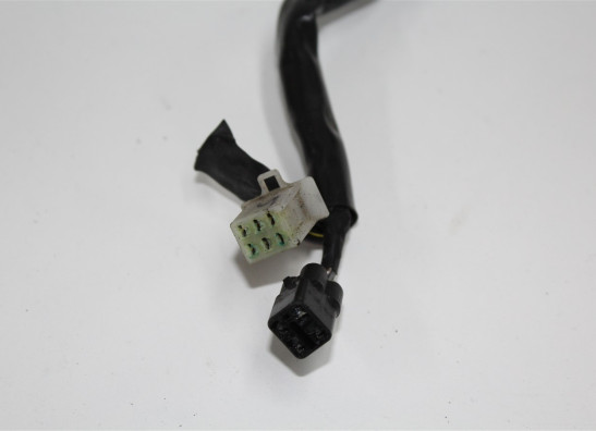 Stuurschakelaar links KTM 390 Duke