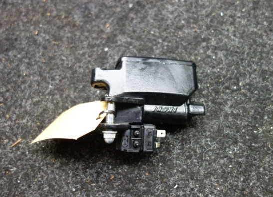 Front brake master cylinder  Honda NT 1100 DCT