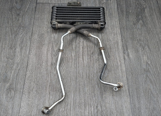 Oliekoeler Honda CB 750 