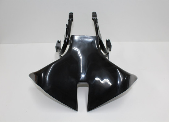 Kuipframe Ducati Panigale V4 S