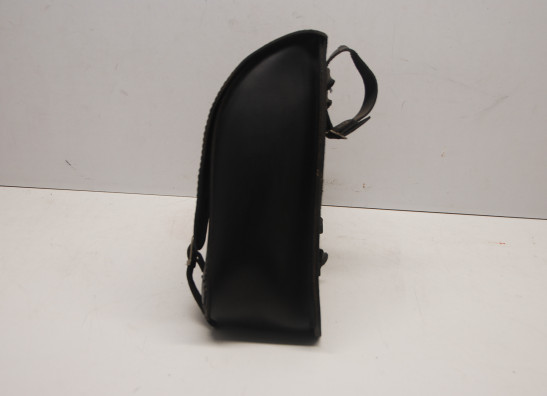 Kofferset Harley Davidson Custom universal other