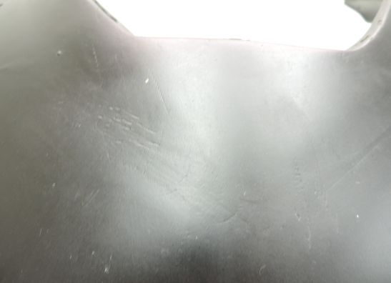 Frontverkleidung kanzel Triumph 595 T Daytona