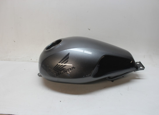 Tank Honda CMX 1100 Rebel