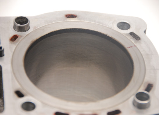 Cilinderblok Harley Davidson XG750 Street 750