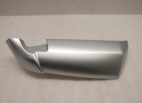 Radiator toebehoren Harley Davidson VROD VRSC