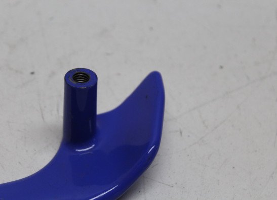 Achterhandvat Kawasaki ZXR 750