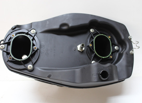 Luchtfilterhuis Ducati 1098 SF Streetfighter 