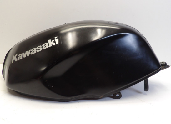 Tank Kawasaki ER 5