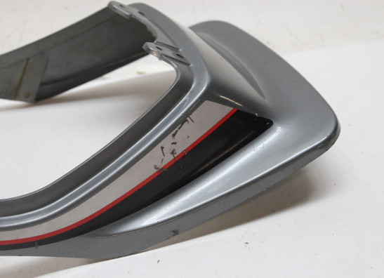 Achterkuipdeel Honda CB 400