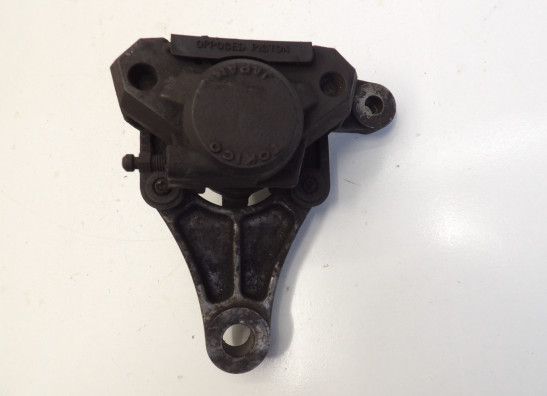 Bremssattel Bremszange hinten Suzuki GSX F 600