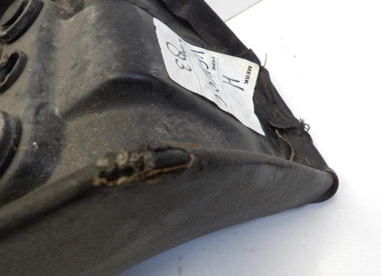 Zadel Honda VF 1100 C Magna