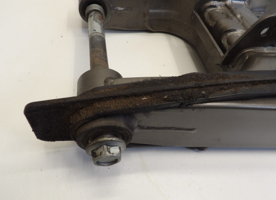 Hinterradschwinge Honda CBF 1000