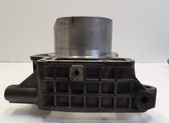 Zylinder Aprilia Falco