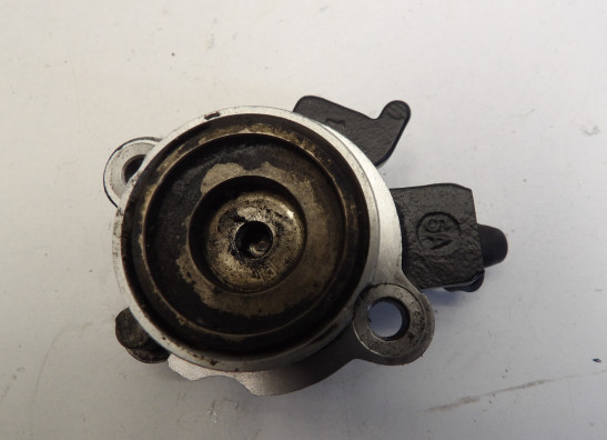 Koppelings cilinder Suzuki DL 1000 V STROM