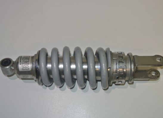 Achterschokbreker BMW R 1200 C