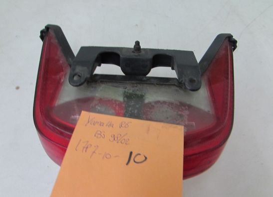 Achterlicht Yamaha YZF R6