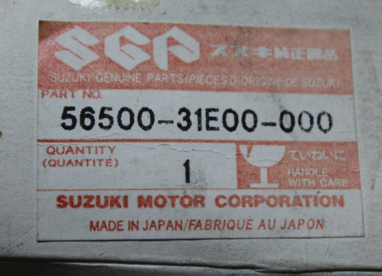 Spiegel rechts Suzuki RF 900